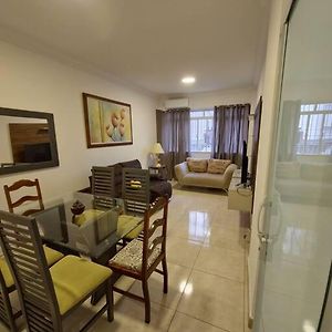 Apartamento Proximo Cambui